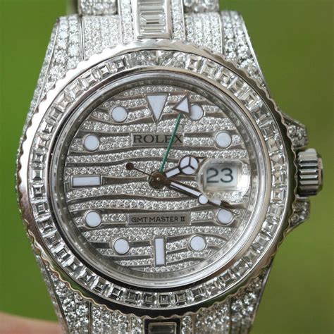 rolex ice prezzo|rolex ice watch.